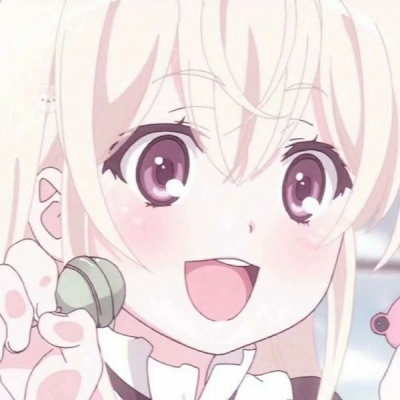 会宁FurryQQ群介绍